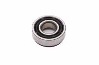 KUG.LAG.15X35X13 C4 OHNE D-SCH