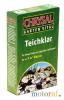 Garten Dünger, Saatgüter, Pflanzenschutz  <b>Teichprogramm</b>