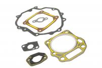 Hagebau DICHTUNGSSATZ MOTOR