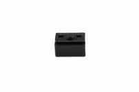 Global Garden Products GGP Washer
