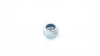 Ryobi NUT