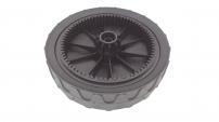 Gartenmeister ANTRIEBSRAD HINTEN 10"