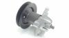 Grey-Line MESSERSPINDEL VOLLST: