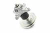 Grey-Line MESSERSPINDEL VOLLST: