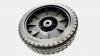 Fleurelle RAD 200 MKL QUERPROFIL RT