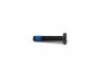 Viking Sechskantschraube 3/8"x2" Verklebt (LOCTITE 243),