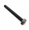 Viking * Sechskantschraube 3/8"x85 (45 - 55 Nm)