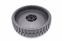 RAD 180MM X 47MM
