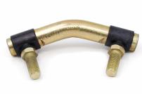 CRAFTSMAN LINK CROSS RH