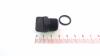 Top Garden O-RING              406089