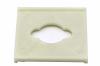 Ryobi SPACER 5131035661