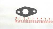 GASKET INSULATOR