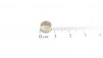 BUCHSE D2 92027-2014