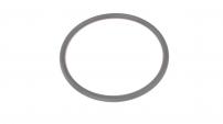Okay (Güde) O-RING WAFI