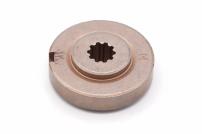 FLANGE