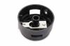 Ryobi HOUSING