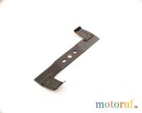 Garten Messer 37,8 cm pass.f.Alko
