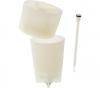 Shimano Funnel & Oil Stopper