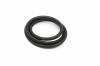 AL-KO O-RING