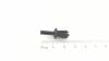 Wolf-Garten SPREITZNIET 6MM PA6 SCHWARZ