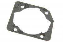 DIC.ZYL.FUSS D52,3 0,5 DICK 644,651,656