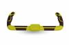 Ryobi HANDLE 5131035601