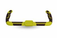 Ryobi HANDLE 5131035601