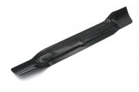 MTD MESSER
