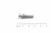 Black-Line SCHRAUBE M5X20