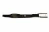 Snapper BLADE, 21" MULCHING