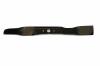 Snapper BLADE, 21" MULCHING