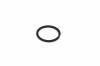 Shimano Left Hand Seal Ring