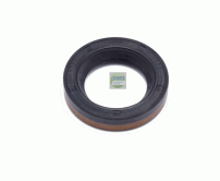 Toro SIMMERRING 291841