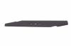 Germania ERSATZMESSER 320 MM