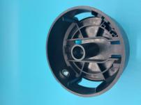 Ryobi HOUSING