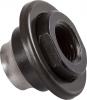 Shimano Konus links (M10 x 16 mm) und Dichtringe