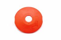Deckel