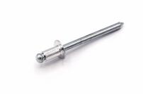 POPNIET:.188 DIA x .300 L