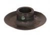 Global Garden Products GGP Washer