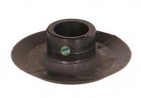 Global Garden Products GGP Washer
