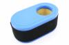 MTD-Motoren LUFTFILTER