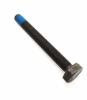 Viking Sechskantschraube 3/8"x85 (45 - 55 Nm)