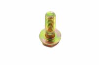 MTD 6KT-SCHRAUBE:5/16-18:1.00:GR5