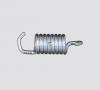 Dolmar ZUGFEDER FOR GEAR BOX