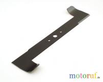 Messer 52,5 cm pass.f.Honda