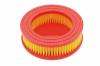 MTD-Motoren LUFTFILTER