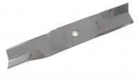 MTD Zubehör MESSER