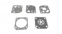 GASKET