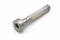 Schraube IS-M5x30x22-10.9