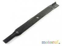 Messer 76,4cm p.für Murray